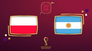 FIFAn jalkapallon MM 2022