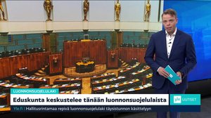 Yle Uutiset