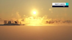 Yle Uutiset selkosuomeksi