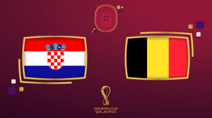 FIFAn jalkapallon MM 2022