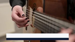 Yle Uutiset Itä-Suomi