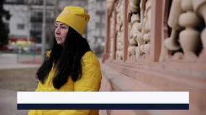 Yle Uutiset Keski-Suomi ja Etelä-Savo