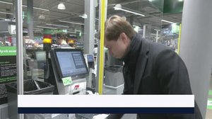 Yle Uutiset Pirkanmaa