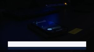 Yle Uutiset Pohjanmaa