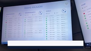 Yle Uutiset Lounais-Suomi