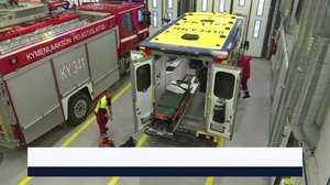 Yle Uutiset Kaakkois-Suomi