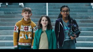 Aikakristallin metsästys