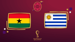 FIFAn jalkapallon MM 2022