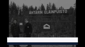 Yle Uutiset Pohjanmaa