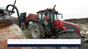 Yle Uutiset Keski-Suomi ja Etelä-Savo