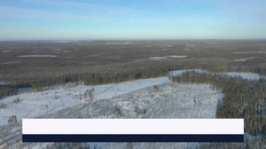 Yle Uutiset Pohjois-Suomi