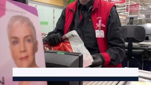 Yle Uutiset Lounais-Suomi