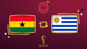 FIFAn jalkapallon MM 2022