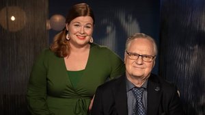 Flinkkilä & Kellomäki