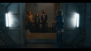 Aikakristallin metsästys