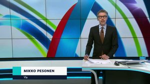 Yle Uutiset