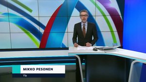 Yle Uutiset