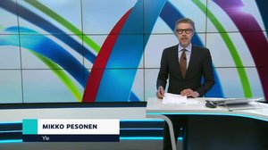 Yle Uutiset