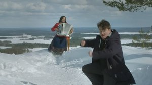 Tastula - toista maata