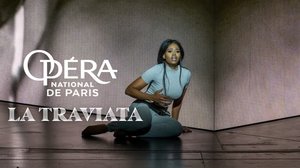 La Traviata Ranskan kansallisoopperasta