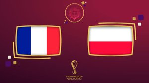 FIFAn jalkapallon MM 2022