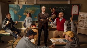 FIFAn jalkapallon MM 2022