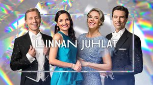 Linnan juhlat 2022