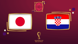 FIFAn jalkapallon MM 2022