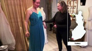 Yle Uutiset Uutis-Suomi