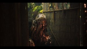 Aikakristallin metsästys