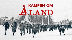 Taistelu Ahvenanmaasta