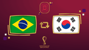 FIFAn jalkapallon MM 2022