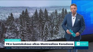 Yle Uutiset