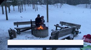 Yle Uutiset Pohjois-Suomi