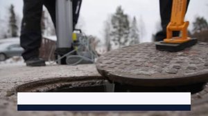 Yle Uutiset Itä-Suomi