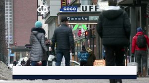 Yle Uutiset Pirkanmaa