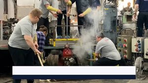 Yle Uutiset Lounais-Suomi