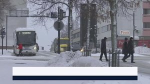 Yle Uutiset Kaakkois-Suomi