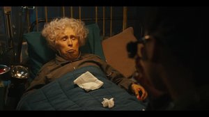 Aikakristallin metsästys