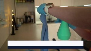 Yle Uutiset Pirkanmaa