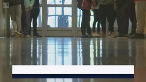 Yle Uutiset Lounais-Suomi