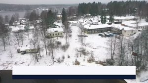 Yle Uutiset Keski-Suomi ja Etelä-Savo