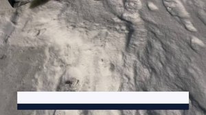 Yle Uutiset Itä-Suomi