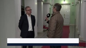 Yle Uutiset Pohjois-Suomi