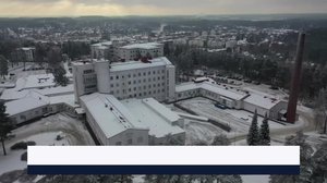 Yle Uutiset Kaakkois-Suomi