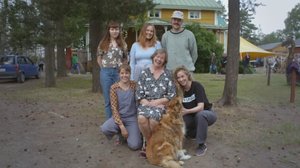 Tastula - toista maata