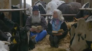 Tastula - toista maata