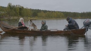 Tastula - toista maata