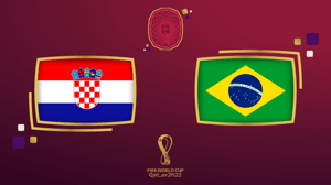 FIFAn jalkapallon MM 2022