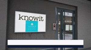 Yle Uutiset Pirkanmaa